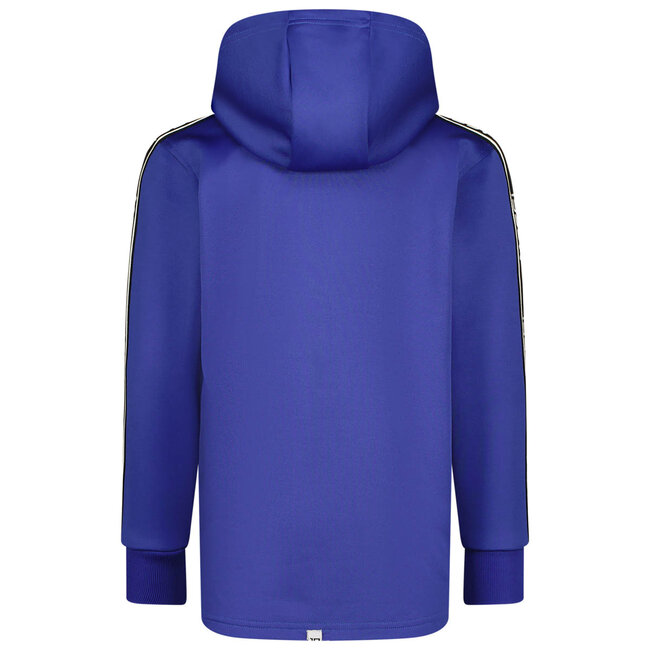 Vingino x Messi VINGINO KBN34801-1094 OSHIO WEB BLUE