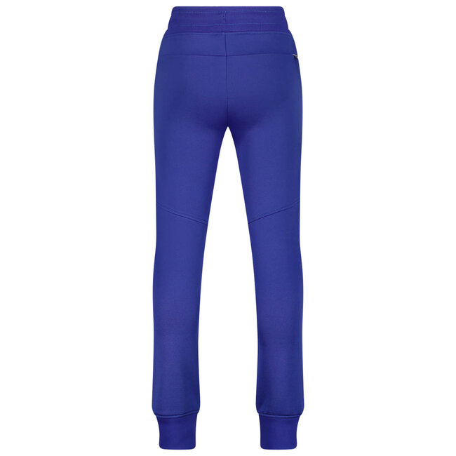 Vingino x Messi VINGINO KBN40001-1094 SERTO WEB BLUE