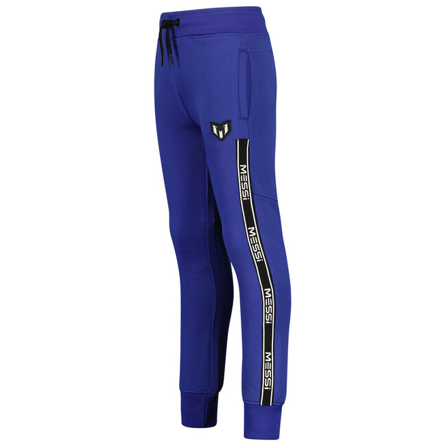 Vingino x Messi VINGINO KBN40001-1094 SERTO WEB BLUE