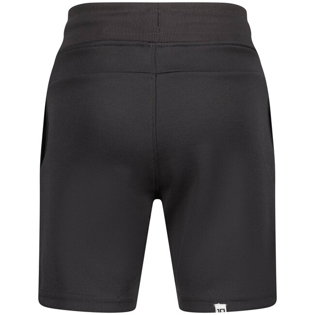 Vingino x Messi VINGINO C113KBN46002-1601 ROBERTO MATTELIC GREY