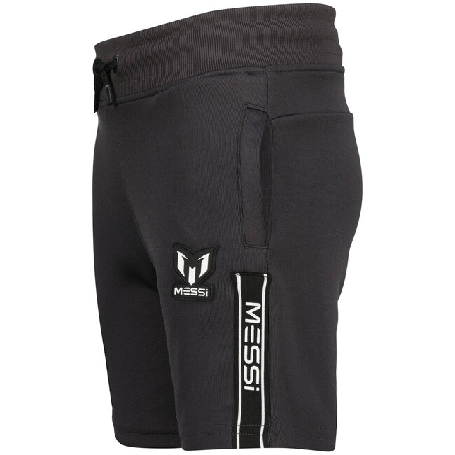 Vingino x Messi VINGINO C113KBN46002-1601 ROBERTO MATTELIC GREY