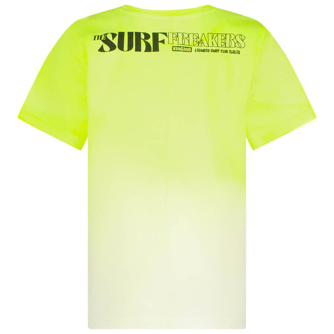 Vingino x Messi VINGINO KBN30013-083 HERMO ARCTIC WHITE