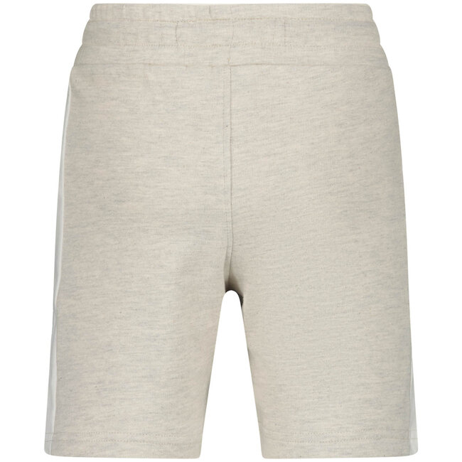 Vingino VINGINO KUN46002-910 RERON GREY