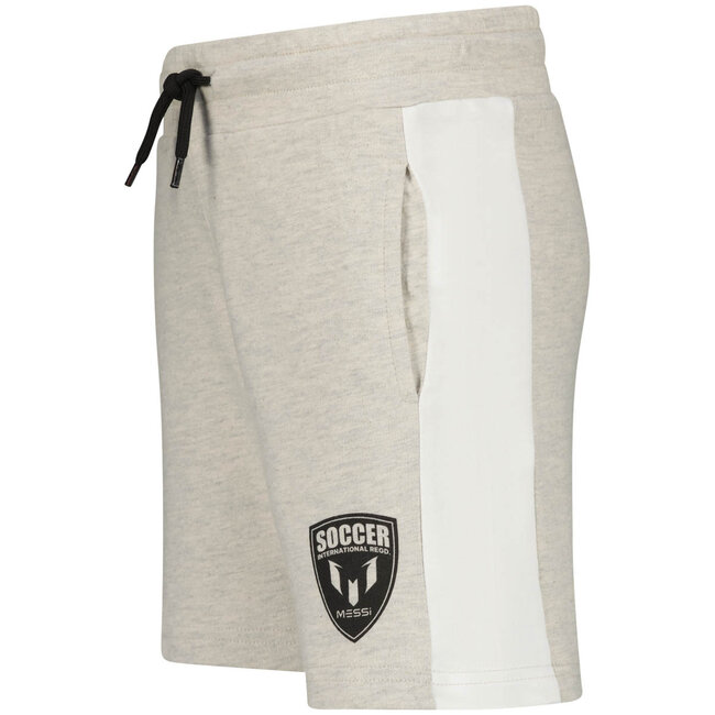 Vingino VINGINO KUN46002-910 RERON GREY