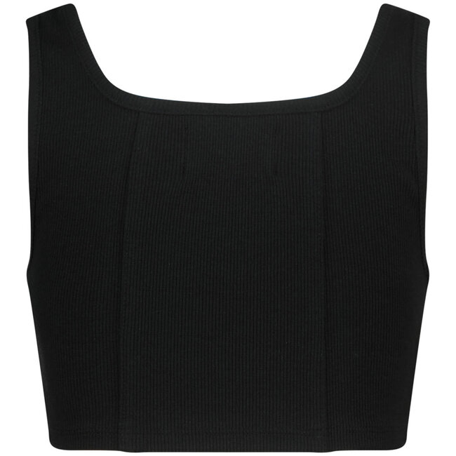 Raizzed RAIZZED R038KGN36201-944 JULA DEEP BLACK