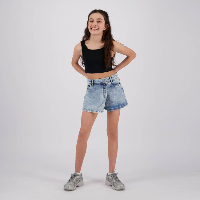 Raizzed RAIZZED R038KGN36201-944 JULA DEEP BLACK