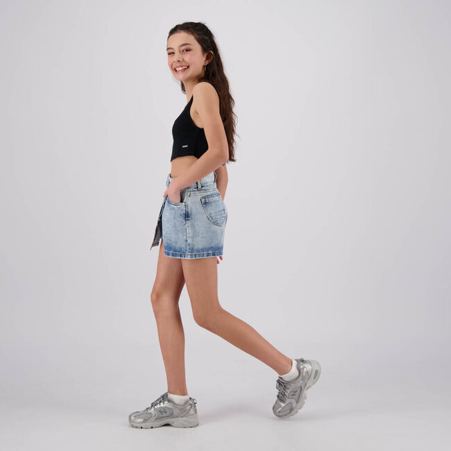 Raizzed RAIZZED R038KGN36201-944 JULA DEEP BLACK