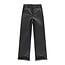 Cars Jeans CARS JEANS 5118301 INNESSY PANT BLACK