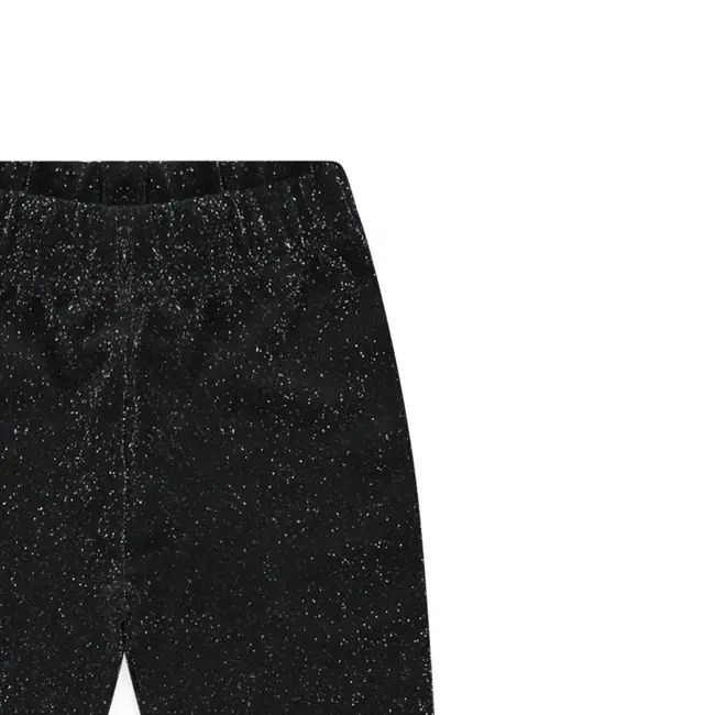 Cars Jeans CARS JEANS 5998501 AMELIA PANT BLACK