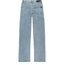 Cars Jeans CARS 5262876 YARA DENIM RHINESTONE BLUE USED