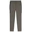 Indian Blue Jeans INDIAN BLUE JEANS 960035 IBBW24-2961 PANT IBJ SCUBA ARMY GREEN