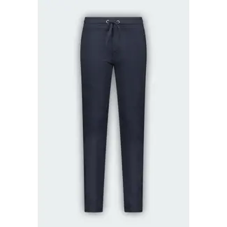 Tygo & Vito TYGO & VITO X408-4603-190 JOGPANTS JAKE NAVY