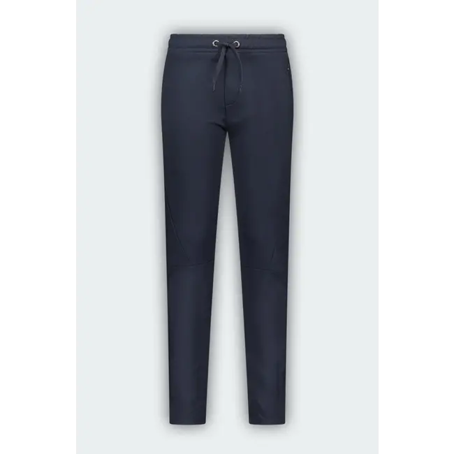 Tygo & Vito TYGO & VITO X408-4603-190 JOGPANTS JAKE NAVY