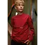 Tygo & Vito TYGO & VITO X409-4306-217 DAAN SWEATER RED