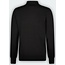 Tygo & Vito TYGO & VITO X409-4320-099 DASH COL SWEATER BLACK