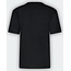 Tygo & Vito TYGO & VITO X409-4401-099 SKIP T-SHIRT BLACK