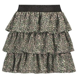 B.nosy B.NOSY Y409-5720-937 RUBY SKIRT LOVING AO