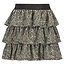 B.nosy B.NOSY Y409-5720-937 RUBY SKIRT LOVING AO