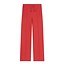 Indian Blue Jeans INDIAN BLUE JEANS 970035 IBGW24-2267-4266 SPORT PANTS POPPY RED