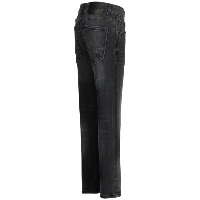 Raizzed RAIZZED R224KBD042001 BOSTON VINTAGE BLACK