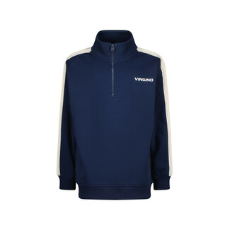 Vingino VINGINO AW24KBN34019-100 NAINO DARK BLUE