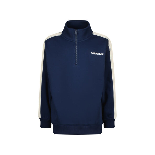 Vingino VINGINO AW24KBN34019-100 NAINO DARK BLUE