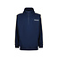 Vingino VINGINO AW24KBN34019-100 NAINO DARK BLUE