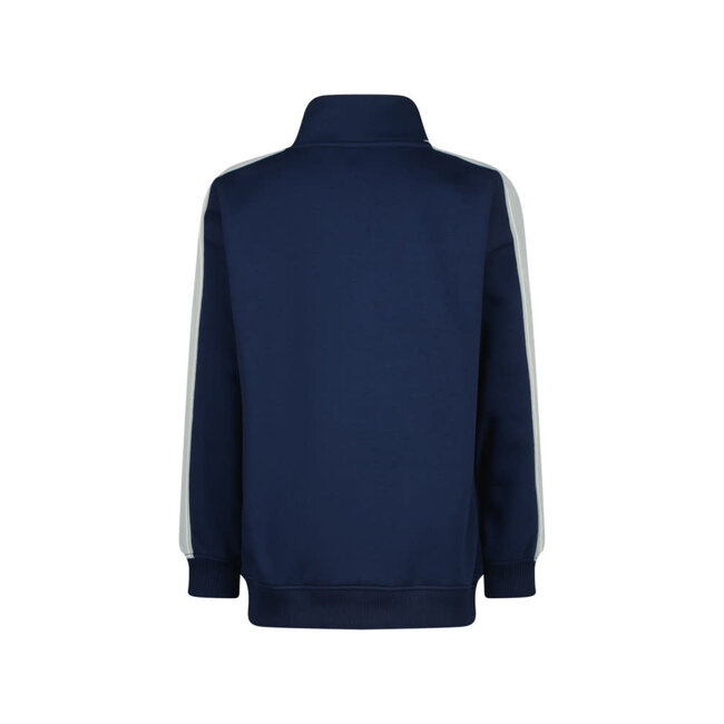 Vingino VINGINO AW24KBN34019-100 NAINO DARK BLUE