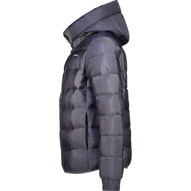 Vingino VINGINO AW24KGN10009-100 TIANNE JACK DARK BLUE