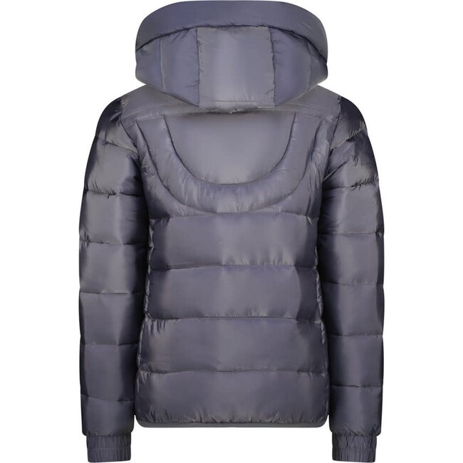 Vingino VINGINO AW24KGN10009-100 TIANNE JACK DARK BLUE