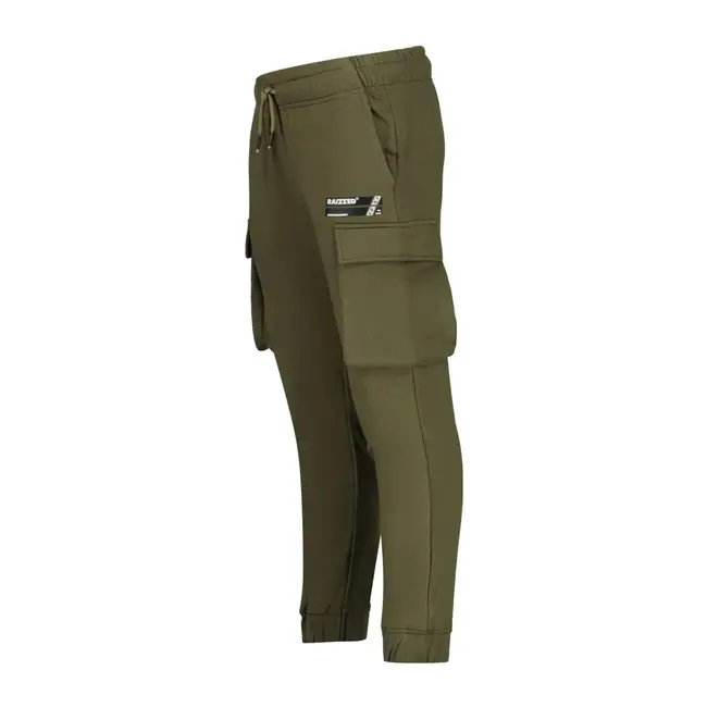 Raizzed RAIZZED R224KBN40001-200 OSAKA ARMY GREEN