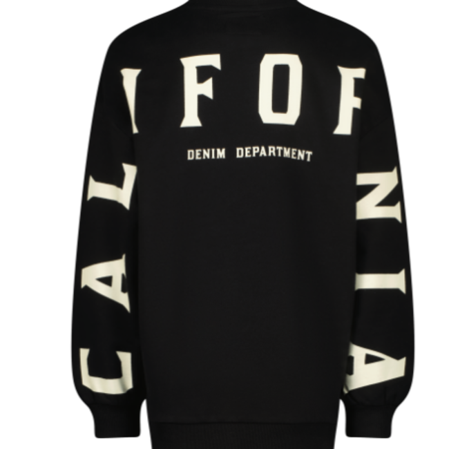 Raizzed RAIZZED R224KGN34007-944 NEVA DEEP BLACK