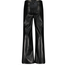 Raizzed RAIZZED R224KGN40002-944  AYLA DEEP BLACK