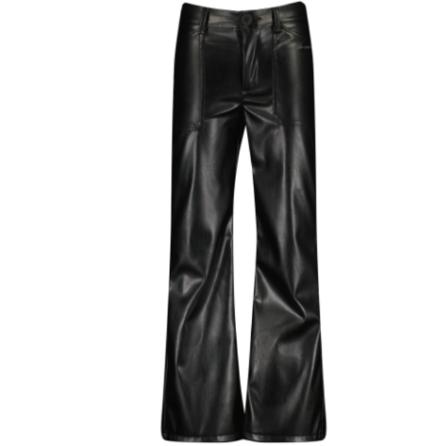 Raizzed RAIZZED R224KGN40002-944  AYLA DEEP BLACK