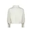 Vingino VINGINO HD24KGN22001-001 LOISA BLOUSE REAL WHITE