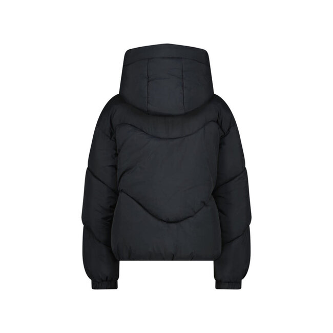 Raizzed RAIZZED R224KGN10011-944 LUZIE JACK DEEP BLACK