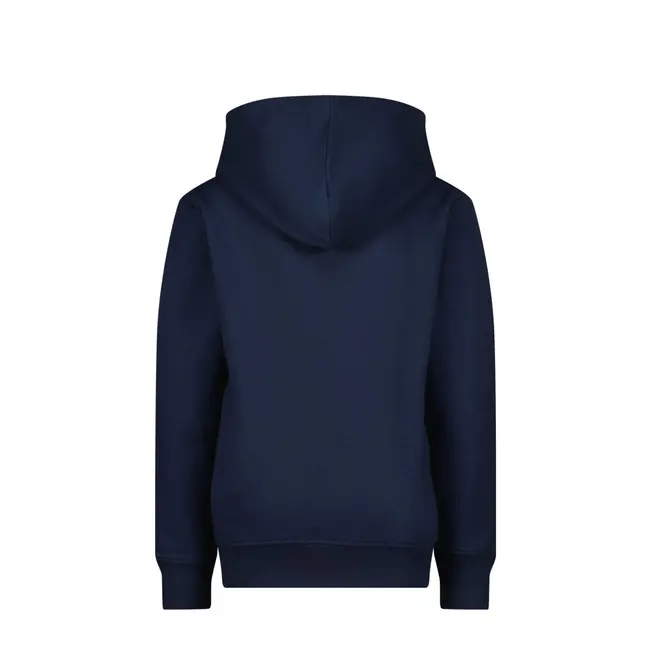 Raizzed RAIZZED R224KBN34011-100 MARIBOR SWEATER DARK BLUE