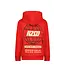 Raizzed RAIZZED R224KBN34002-614 NULATO FIERY RED