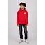 Raizzed RAIZZED R224KBN34002-614 NULATO FIERY RED