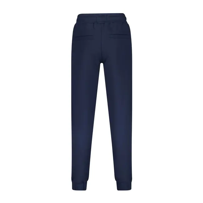 Raizzed RAIZZED R224KBN40007-100  RODO JOG PANTS DARK BLUE