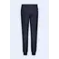 Tygo & Vito TYGO & VITO X409-661-190 JOGPANTS BOAZ NAVY