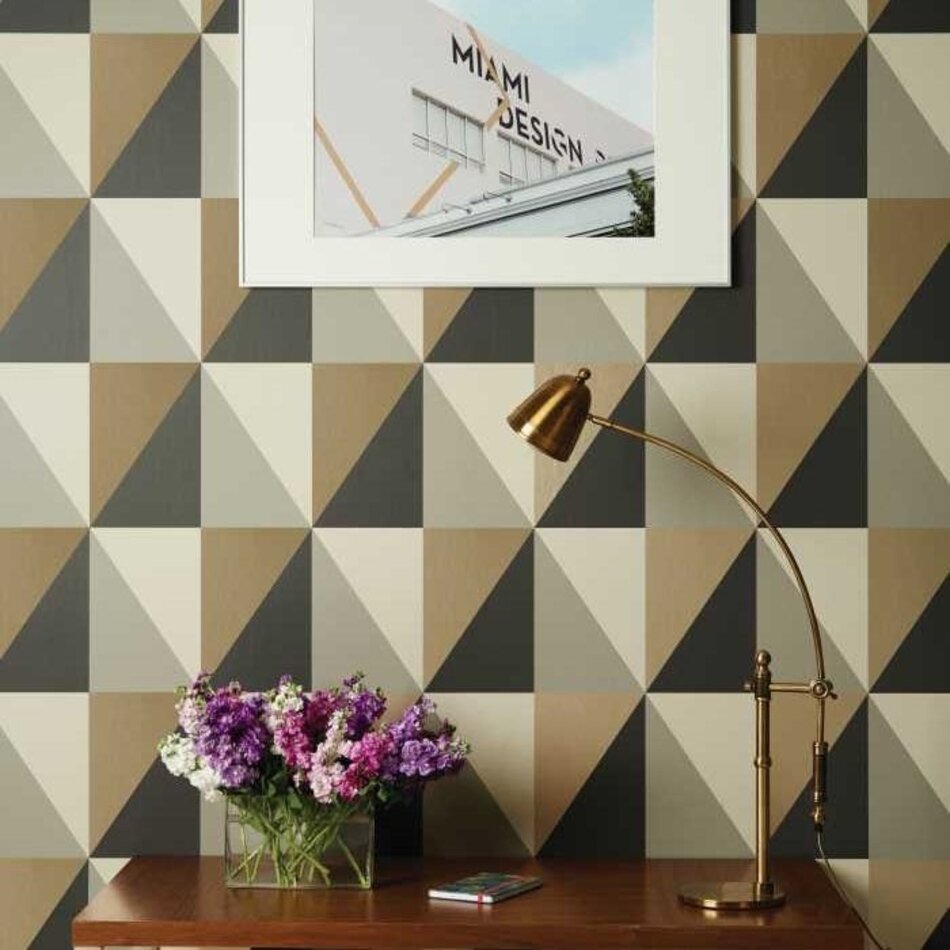 Cole & Son Apex Grand Cole & Son Apex Grand