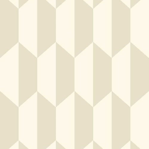 Cole & Son Tile