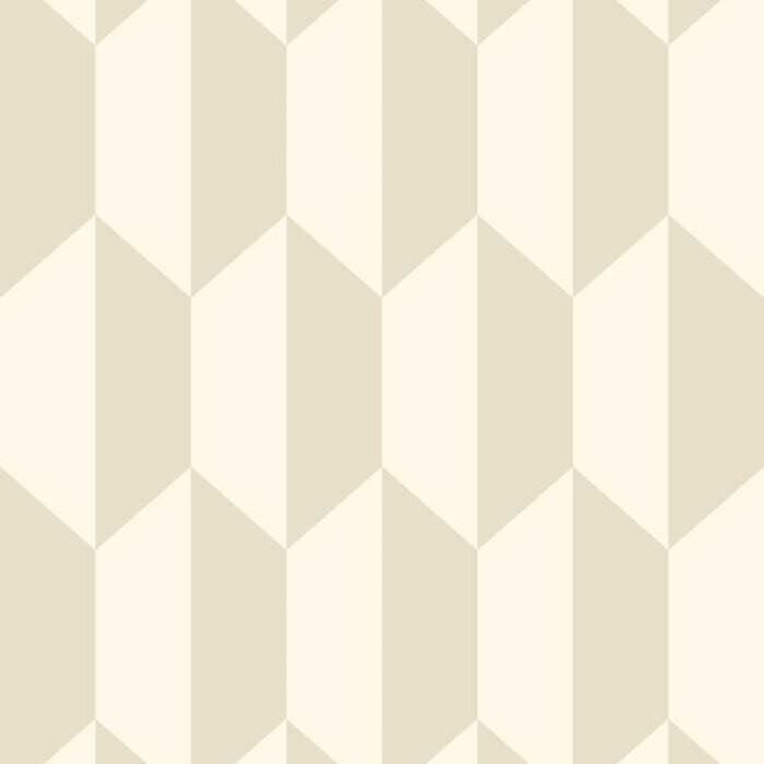 Cole & Son Tile