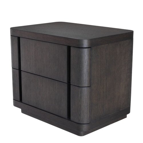 Eichholtz Side Table Modesto