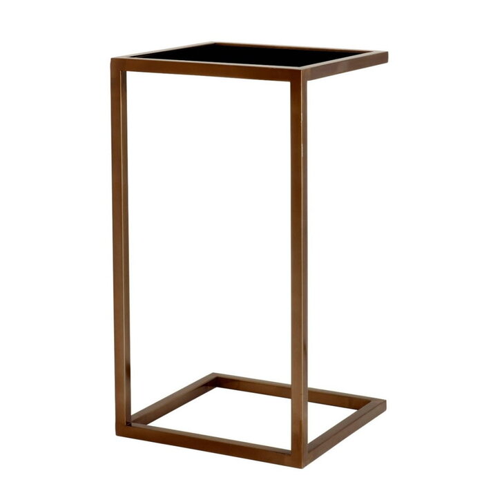 Eichholtz Side Table Galleria