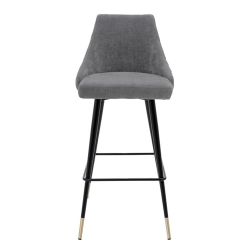 Eichholtz Bar Stool Cedro