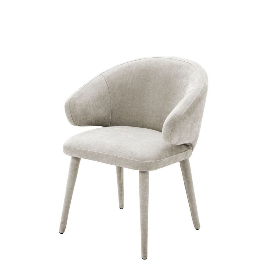 Eichholtz Dining Chair Cardinale