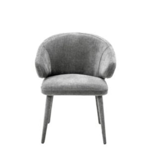 Eichholtz Dining Chair Cardinale