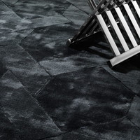 Carpet George 170 x 240 cm